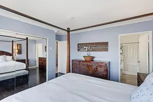 3211 Midway Dr, San Diego, CA 92110 - Photo 27