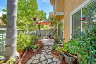 722 Buena Tierra Way, Oceanside, CA 92057 - Photo 31