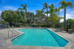 722 Buena Tierra Way, Oceanside, CA 92057 - Photo 39
