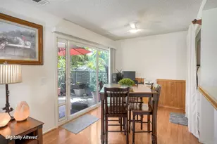722 Buena Tierra Way, Oceanside, CA 92057 - Photo 13