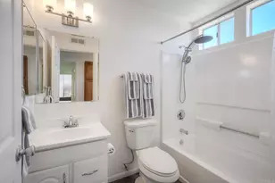 722 Buena Tierra Way, Oceanside, CA 92057 - Photo 35