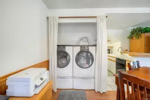 722 Buena Tierra Way, Oceanside, CA 92057 - Photo 17