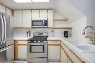 722 Buena Tierra Way, Oceanside, CA 92057 - Photo 19