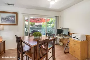 722 Buena Tierra Way, Oceanside, CA 92057 - Photo 15
