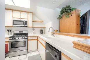722 Buena Tierra Way, Oceanside, CA 92057 - Photo 23
