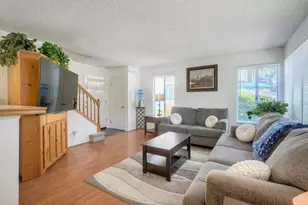 722 Buena Tierra Way, Oceanside, CA 92057 - Photo 11