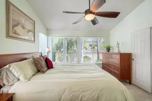 722 Buena Tierra Way, Oceanside, CA 92057 - Photo 29