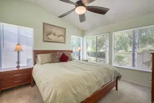 722 Buena Tierra Way, Oceanside, CA 92057 - Photo 25