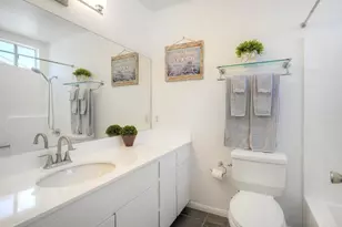 722 Buena Tierra Way, Oceanside, CA 92057 - Photo 27