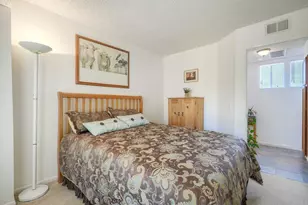 722 Buena Tierra Way, Oceanside, CA 92057 - Photo 33