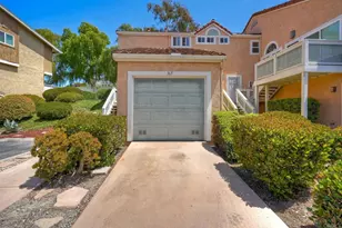 722 Buena Tierra Way, Oceanside, CA 92057 - Photo 3