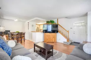 722 Buena Tierra Way, Oceanside, CA 92057 - Photo 9