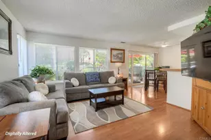 722 Buena Tierra Way, Oceanside, CA 92057 - Photo 5