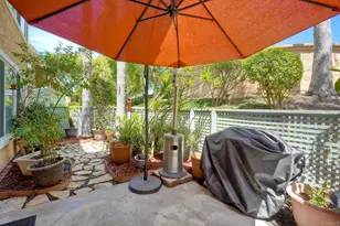 722 Buena Tierra Way, Oceanside, CA 92057 - Photo 37