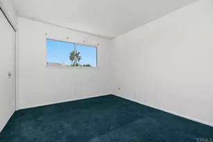 3211 Mercer Ln, San Diego, CA 92122 - Photo 27