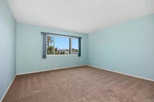 3211 Mercer Ln, San Diego, CA 92122 - Photo 19