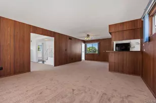 3211 Mercer Ln, San Diego, CA 92122 - Photo 9