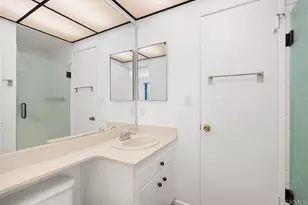 3211 Mercer Ln, San Diego, CA 92122 - Photo 15