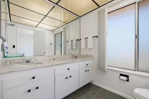 3211 Mercer Ln, San Diego, CA 92122 - Photo 21
