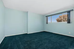 3211 Mercer Ln, San Diego, CA 92122 - Photo 25
