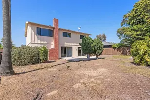 3211 Mercer Ln, San Diego, CA 92122 - Photo 29