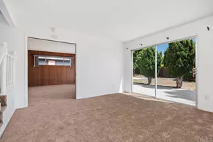 3211 Mercer Ln, San Diego, CA 92122 - Photo 7