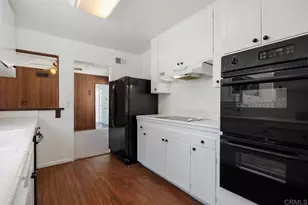 3211 Mercer Ln, San Diego, CA 92122 - Photo 13