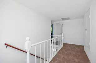 3211 Mercer Ln, San Diego, CA 92122 - Photo 17