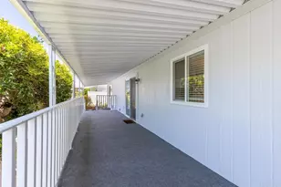 525 W El Norte Parkway #Spc 206, Escondido, CA 92026 - Photo 19