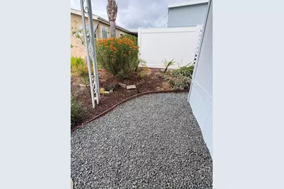 525 W El Norte Parkway #Spc 206, Escondido, CA 92026 - Photo 17