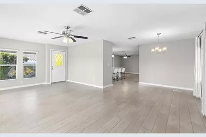 525 W El Norte Parkway #Spc 206, Escondido, CA 92026 - Photo 5