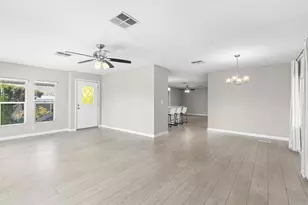 525 W El Norte Parkway #Spc 206, Escondido, CA 92026 - Photo 5