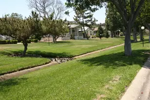 525 W El Norte Parkway #Spc 206, Escondido, CA 92026 - Photo 23