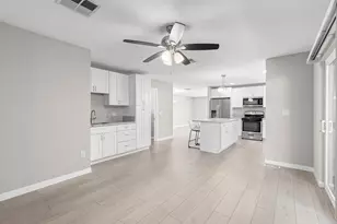 525 W El Norte Parkway #Spc 206, Escondido, CA 92026 - Photo 3