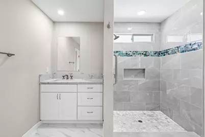 525 W El Norte Parkway #Spc 206, Escondido, CA 92026 - Photo 7