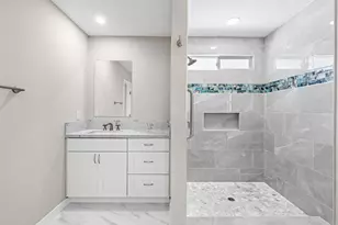 525 W El Norte Parkway #Spc 206, Escondido, CA 92026 - Photo 7