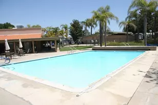 525 W El Norte Parkway #Spc 206, Escondido, CA 92026 - Photo 27