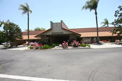 525 W El Norte Parkway #Spc 206, Escondido, CA 92026 - Photo 25