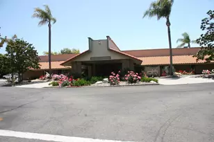 525 W El Norte Parkway #Spc 206, Escondido, CA 92026 - Photo 25