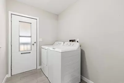 525 W El Norte Parkway #Spc 206, Escondido, CA 92026 - Photo 11