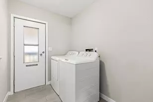 525 W El Norte Parkway #Spc 206, Escondido, CA 92026 - Photo 11