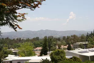 525 W El Norte Parkway #Spc 206, Escondido, CA 92026 - Photo 29