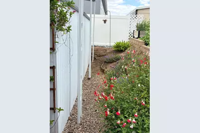 525 W El Norte Parkway #Spc 206, Escondido, CA 92026 - Photo 13