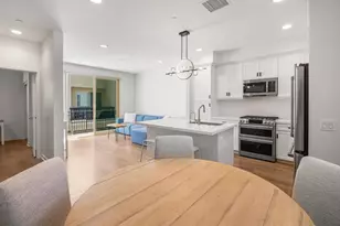 340 Millstream Ct, Santee, CA 92071 - Photo 25