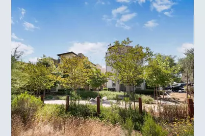 340 Millstream Court, Santee, CA 92071 - Photo 7