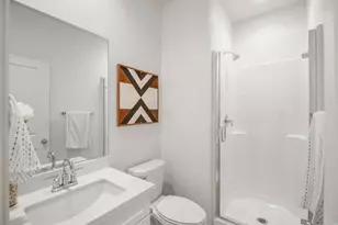 340 Millstream Ct, Santee, CA 92071 - Photo 27