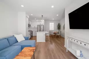 340 Millstream Ct, Santee, CA 92071 - Photo 23