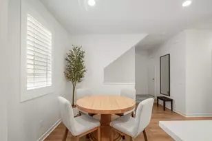 340 Millstream Ct, Santee, CA 92071 - Photo 15