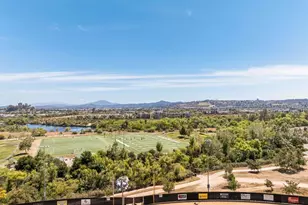 340 Millstream Ct, Santee, CA 92071 - Photo 37