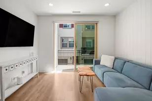 340 Millstream Ct, Santee, CA 92071 - Photo 19